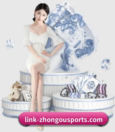 系统革新
