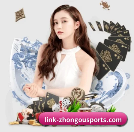 智能升级